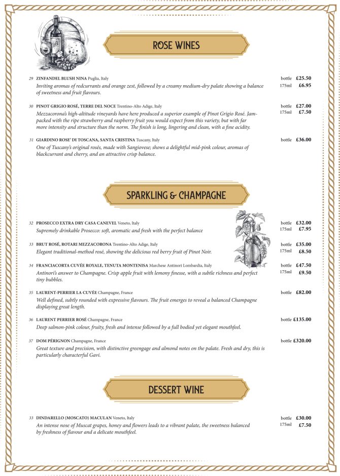 wine-drinks-menu-clipart.cdr