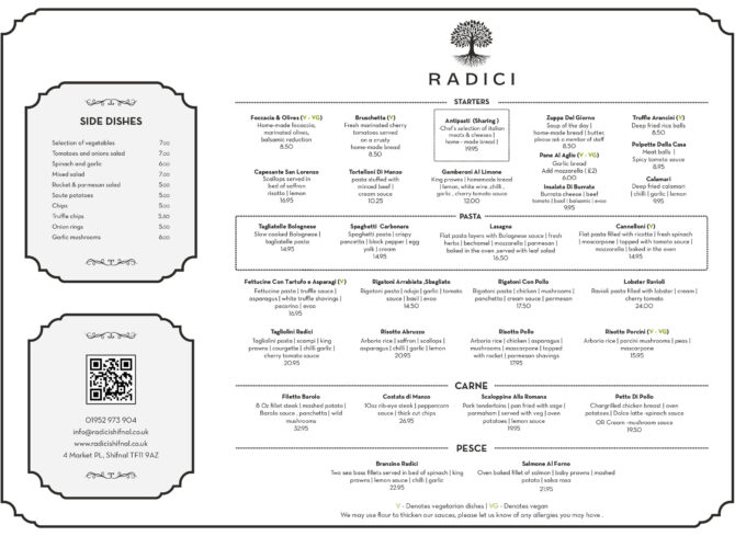 radici-a3-menu.cdr