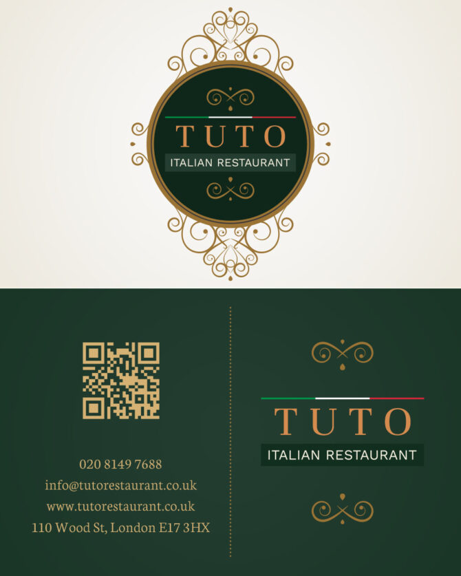 tuto-bussiness-card.cdr