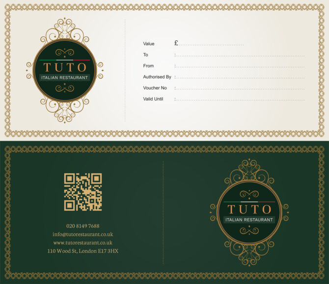 tuto-gift-voucher.cdr